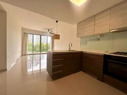 Bartley Residences (D19), Apartment #522666181